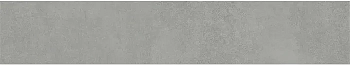 Kerama Marazzi Про Догана DD841290R/4 Подступенок Серый Матовый 14.5x80 / Керама Марацци Про Догана DD841290R/4 Подступенок Серый Матовый 14.5x80 